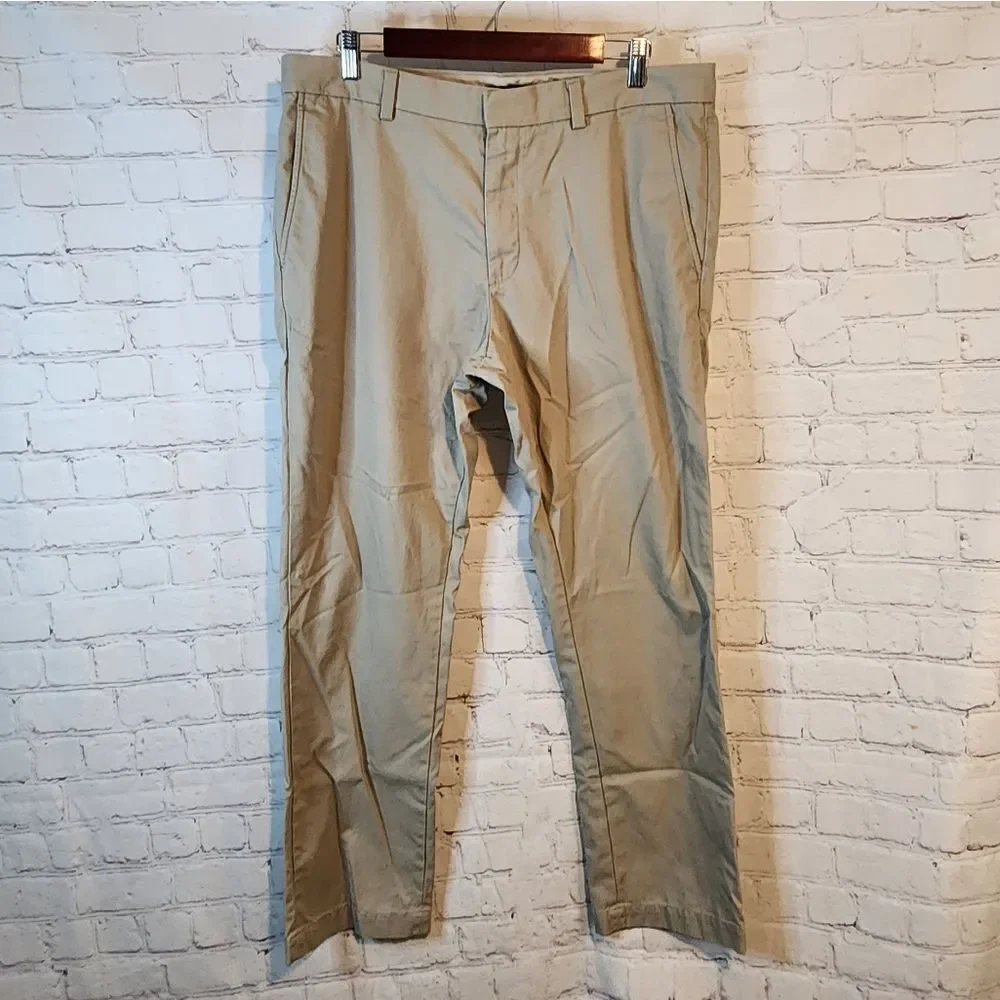 Men's Banana Republic 
